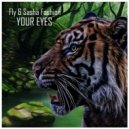 Fly & Sasha Fashion - Like The Way (Original Mix)