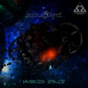Soul Lied & BrokenHead - Into The Future