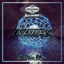 Logue4 - Ballin Out (Original Mix)