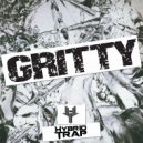 Steezy Jaxxx - Gritty (Original Mix)