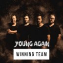 Winning Team - Tiger Blood (Original Mix)