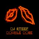 DJ Steef & Snem K. - Tiger Lady
