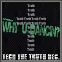 Amuse - Why U Dancin? (TTT Mix)
