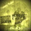 Manny Rebel - Gucci Briefcase (K-Nactif Rebrief)