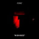 iPunkz - In Da Move