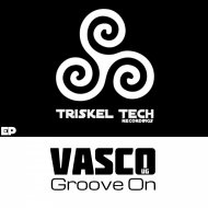 Vasco UG - Race