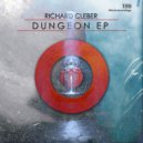 Richard Cleber - Slite (Original Stick)