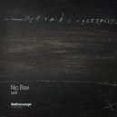 Nic Bax - Zeit