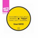 User46010 - Collapse