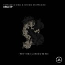 Francesco Miele & Antonio Marrandino - Dria