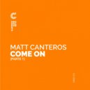 Matt Canteros - Ohohoh (Marcelo Suarez Remix)