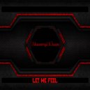 Daimon Dance - Stwolle (Original Mix)