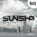 Sunsha - Signal (Original Mix)