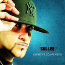 Sullee J - Reality