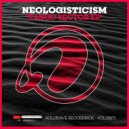 Neologisticism - Cobrinha (Original Mix)