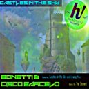 Bonetti & Cisco Barcelo - Loving U (Original Mix)