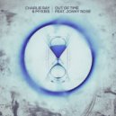 Charlie Ray & Mykris & Jonny Rose - Out Of Time (feat. Jonny Rose) (Original Mix)