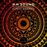 P. A. Sound - One