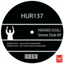 Hassio (COL) - Sirene Dub