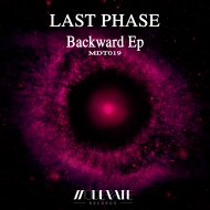 Last Phase - Awareness