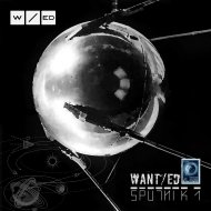 WANT/ed - Sputnik 1