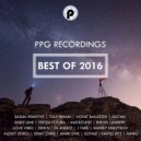 Demy Chris - Looking For Somebody (Original Mix)