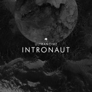 Ultranoire - Private Cosmos