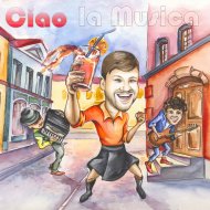 Ciao - La Musica