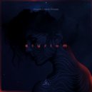 Unusual Cosmic Process - Souvenirs Éphémère (Ambient Version)