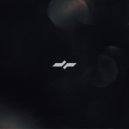 Menual - Empty