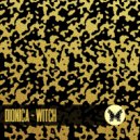 Dionica - Witch (Original Mix)