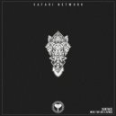 Mike Taylor & BVNDS - Surface (Original Mix)