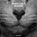 Boris Luck - Bass Live (Original Mix)