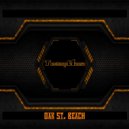 Stereo Juice - Oak St. Beach (Stereo Slow Mix)