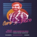 Dimta - Game of Disco #51 (Compiled and Mixed by Dimta)