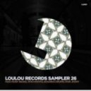 Noisy Bears feat. Julia Turano - I Like It (Original Mix)