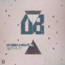 Nightfall - Celestial (Original Mix)