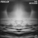 Ruby & KinetikSound - Parhelion (Original Mix)
