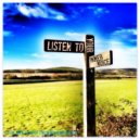 kamensky - Inner Voice ()