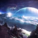 kamensky - Echoes ()