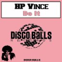 HP Vince - Do It