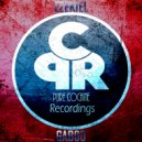 Gaboo - Hungarian Minimal (TreeFix Remix)