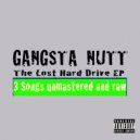 Gangsta Nutt - Testimony (Original Mix)