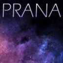 Arctide - Prana (Original Mix)