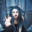 al l bo - Vampired! (Original Mix)