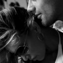 al l bo & Wooshendoo - Headphones Intimate (Original Mix) (WOB)