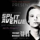 SPLIT AVENUE - Not For Everyone!