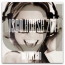 GIRLBAD - THE BEST DISCO OF ALL TIMES