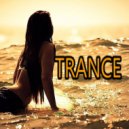 DJ Atmosfera - Trance Session (Uplifting Mix)-