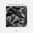 Groove Circus & Nick Batik - Tolle (Original Mix)